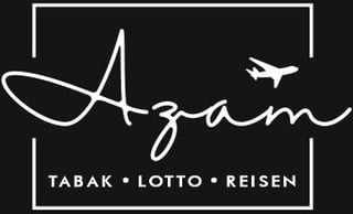 Azam Tabak Lotto & Reisen