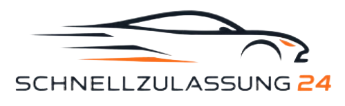 Schnellzulassung24
