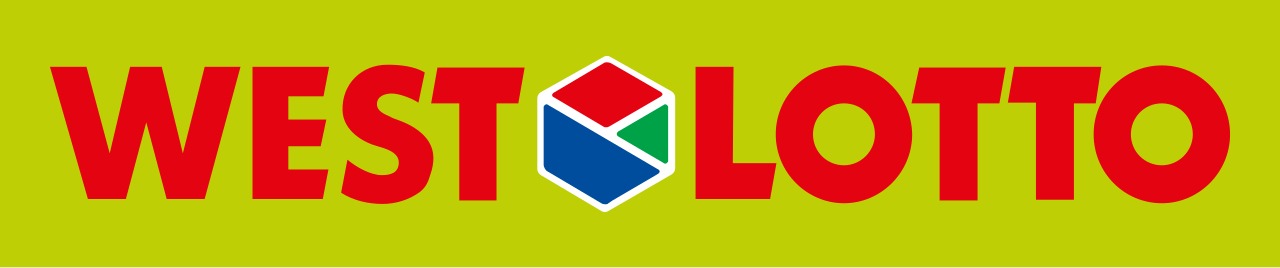 WestLotto